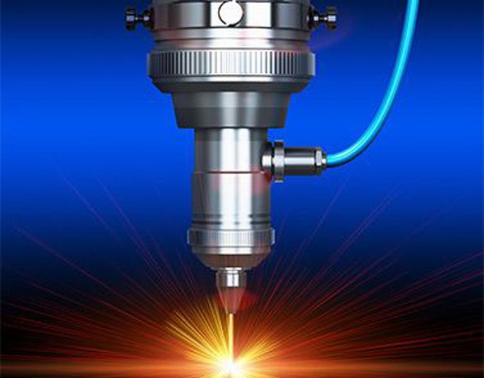 激光切割機(jī)切不銹鋼時為啥會產(chǎn)生氧化膜？