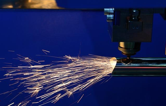 采購激光切割機，軟件操作界面能自定義嗎？