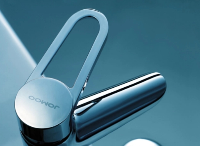 激光打標機有什么優(yōu)點好處？