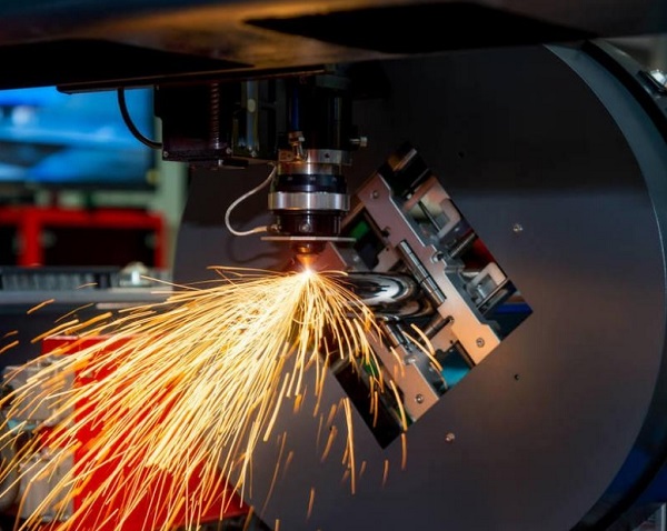 激光切割機(jī)的激光電源是否需要進(jìn)行穩(wěn)定性優(yōu)化？