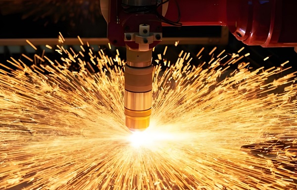 購買激光焊接設(shè)備需要考慮哪些成本？