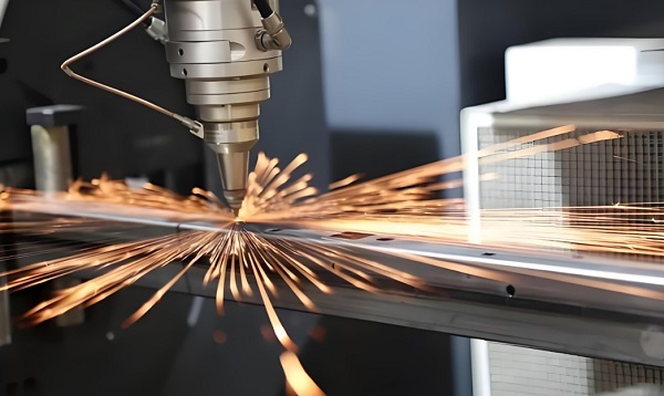 激光切割機(jī)比傳統(tǒng)切割設(shè)備減少了多少加工時(shí)間？