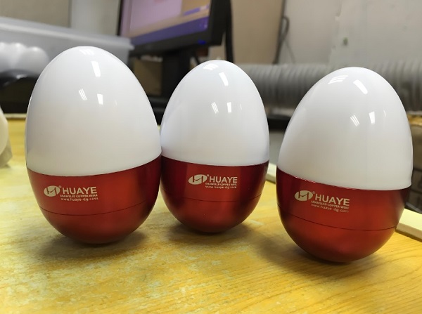 玩具激光打標 玩具激光打標