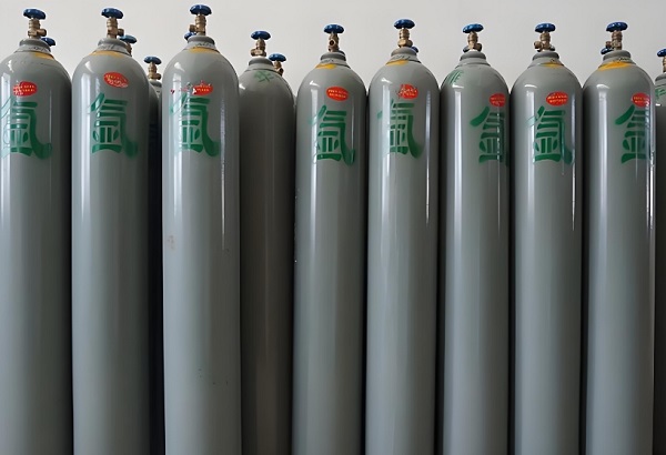 激光焊接氬氣 激光焊接氬氣