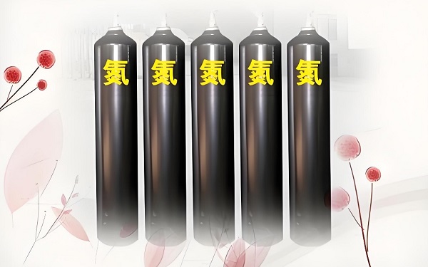 激光焊接氮?dú)? alt=