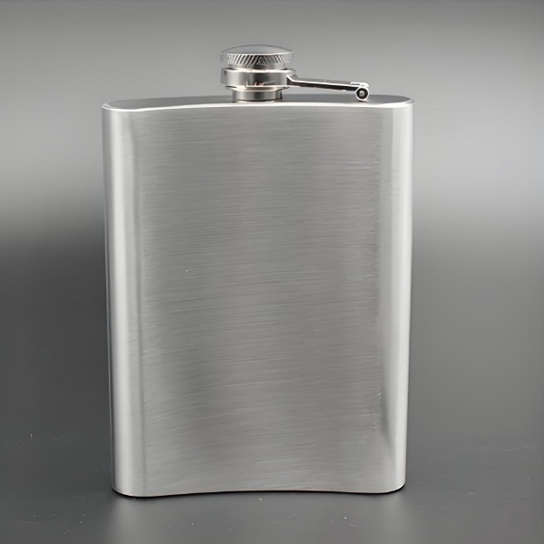 小酒壺?zé)o縫激光焊接