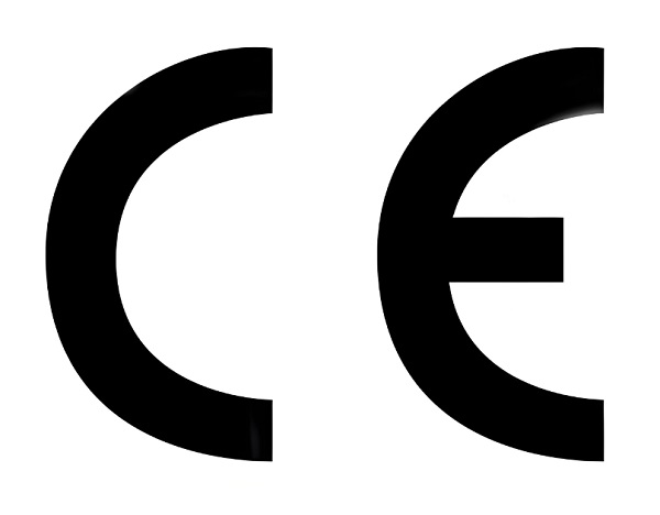 CE認證 CE認證