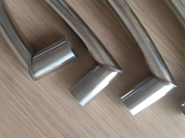 304不銹鋼激光焊接 304不銹鋼激光焊接