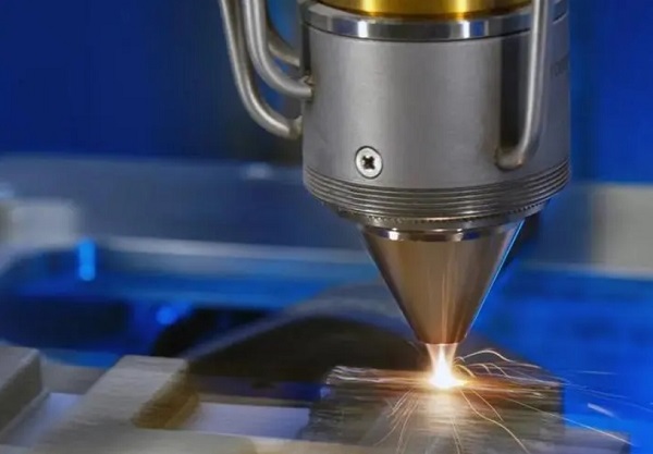 模具激光3D打印 模具激光3D打印