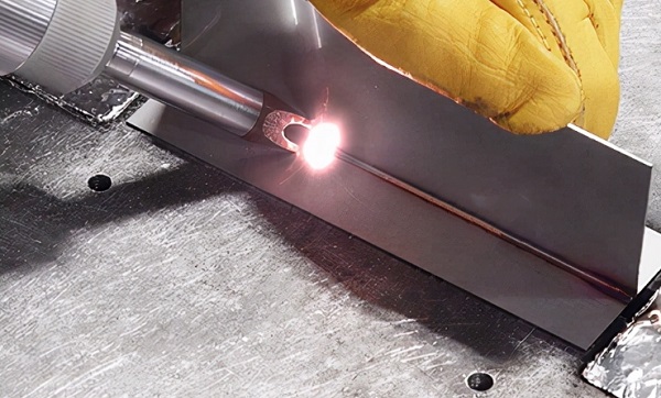 激光焊接墻接焊 激光焊接墻接焊