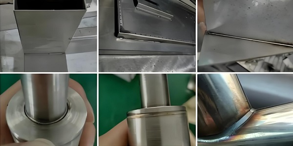 YAG激光焊接機(jī)的定義，什么是YAG激光焊接機(jī)？