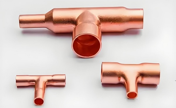 激光焊接機(jī)能焊接紫銅嗎？