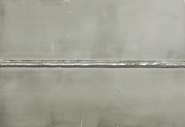 手持激光焊接機(jī)能焊多厚不銹鋼板？