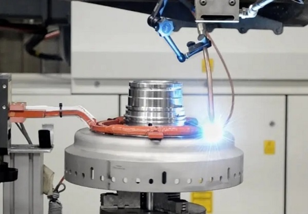 激光焊接機焊接缺陷造成的原因是什么？