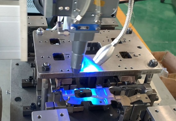 激光焊接機(jī)要怎么保養(yǎng)與維護(hù)？