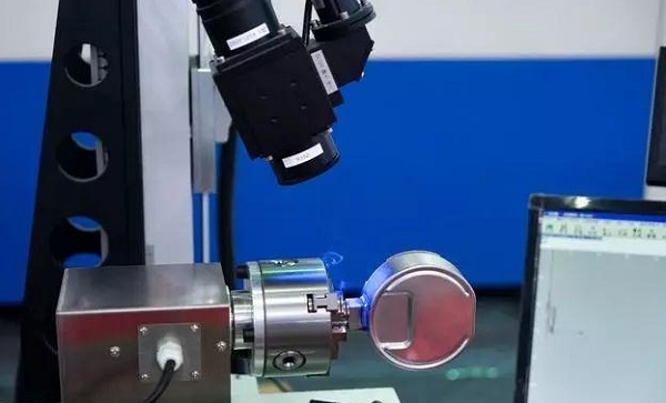 激光焊接機為什么可以做到高效焊接？