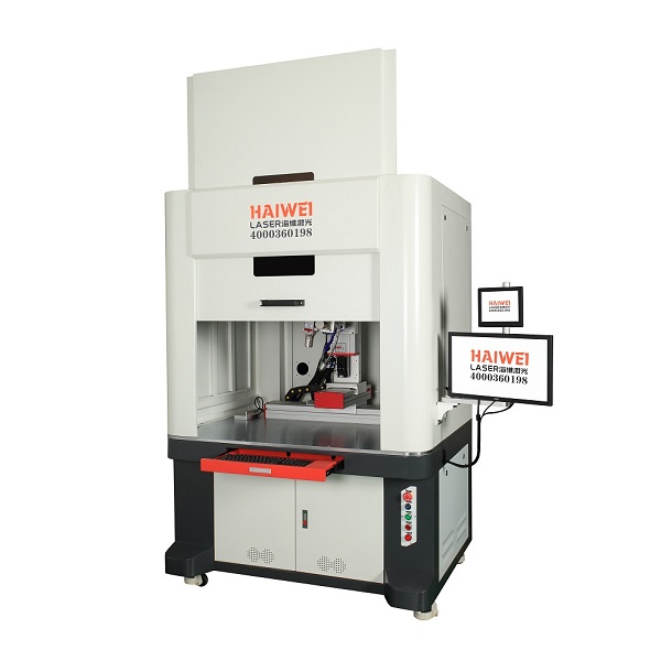 激光焊機(jī) 激光焊機(jī)