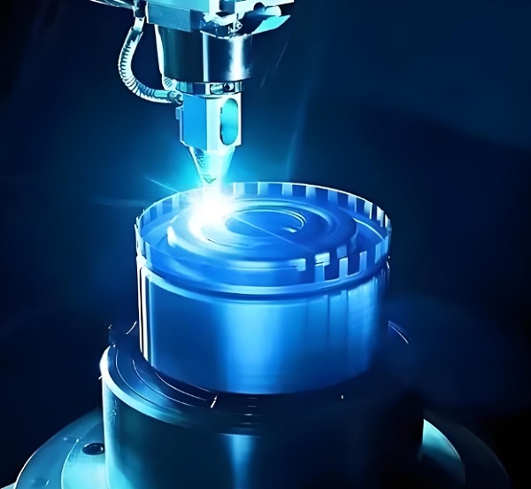 激光焊接機焊接質(zhì)量的正確檢測方法