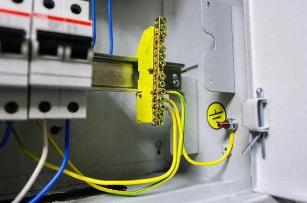 激光焊接機(jī)是否需要接地線？