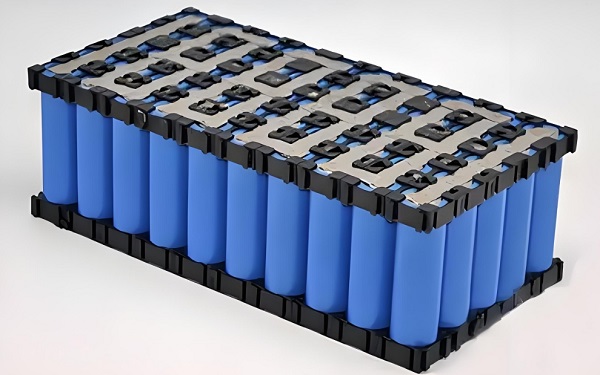 如何根據(jù)鋰電池材料調(diào)整電池激光焊接機(jī)的參數(shù)？