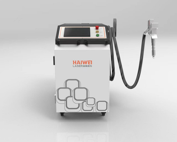 鋰電池激光焊接機(jī) 鋰電池激光焊接機(jī)