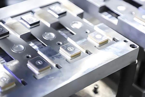 動力電池激光焊核心優(yōu)勢揭秘，電芯、模組焊接全場景適用