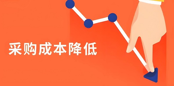 鋰電池激光焊接機比傳統(tǒng)設(shè)備能節(jié)省多少成本？