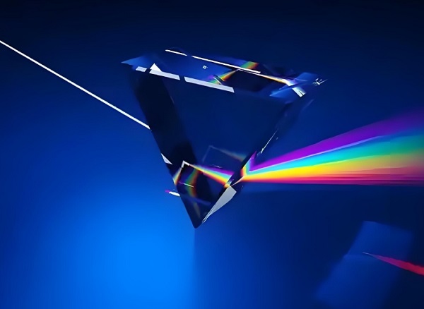 激光打標機的光斑大小如何精準調(diào)節(jié)？