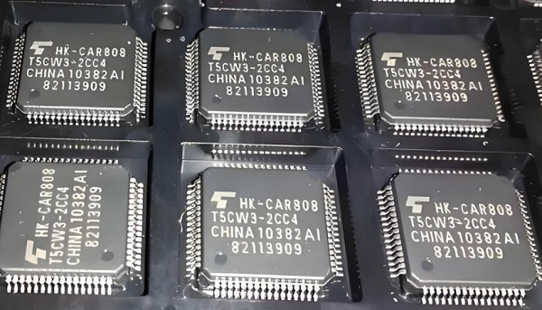 激光打標(biāo)機(jī)的重復(fù)頻率對(duì)打標(biāo)速度和質(zhì)量有何影響？