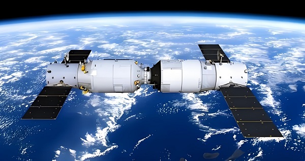 航天航空激光焊接 航天航空激光焊接