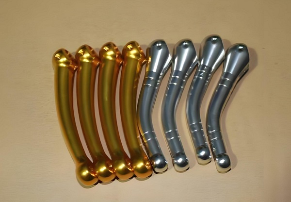 醫(yī)療器械激光焊接 醫(yī)療器械激光焊接