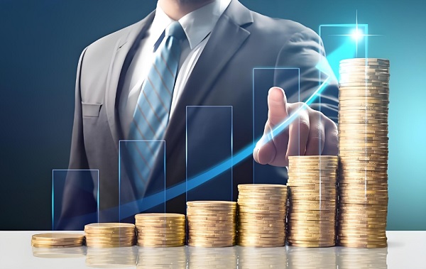 購買設(shè)備效益 購買設(shè)備效益