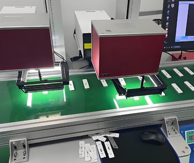 操作激光打標(biāo)機(jī)需要具備很專(zhuān)業(yè)知識(shí)或技能嗎？