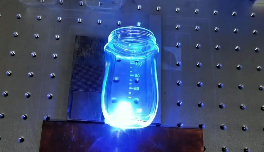 激光打標(biāo)機(jī)的穩(wěn)定性主要受哪些因素影響？