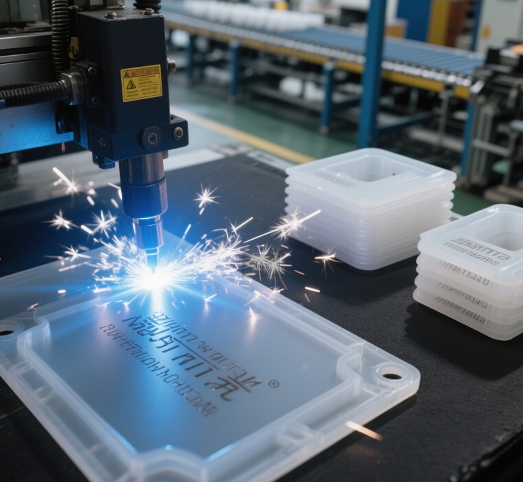 激光打標(biāo)機(jī)穩(wěn)定性怎么樣？