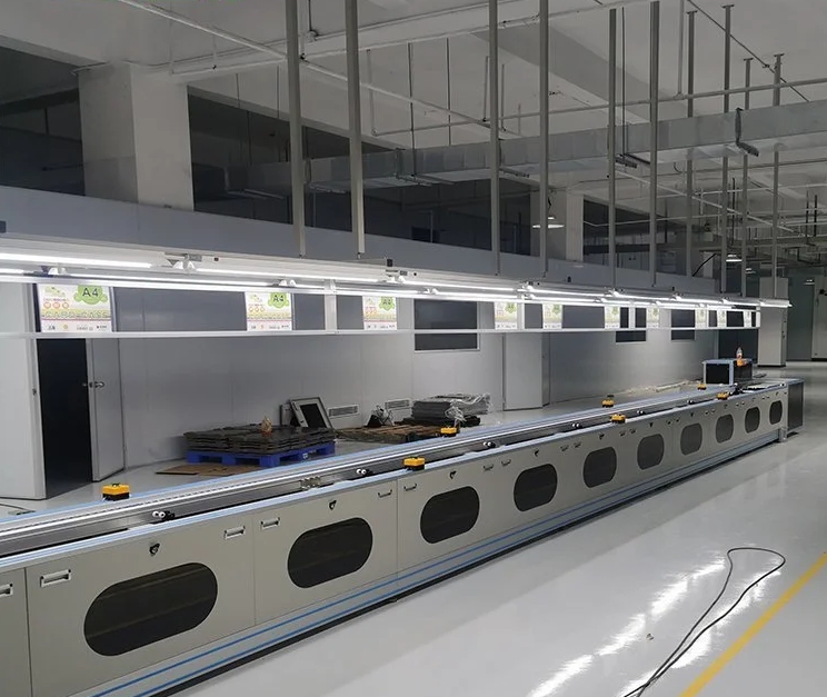 設(shè)計(jì)與優(yōu)化