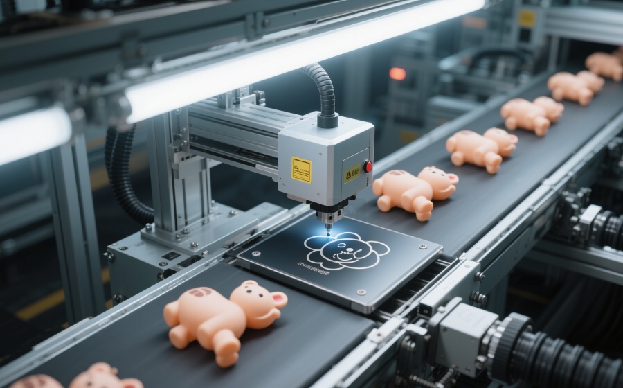 怎樣維護(hù)可以延長激光打標(biāo)機(jī)的耐用性？