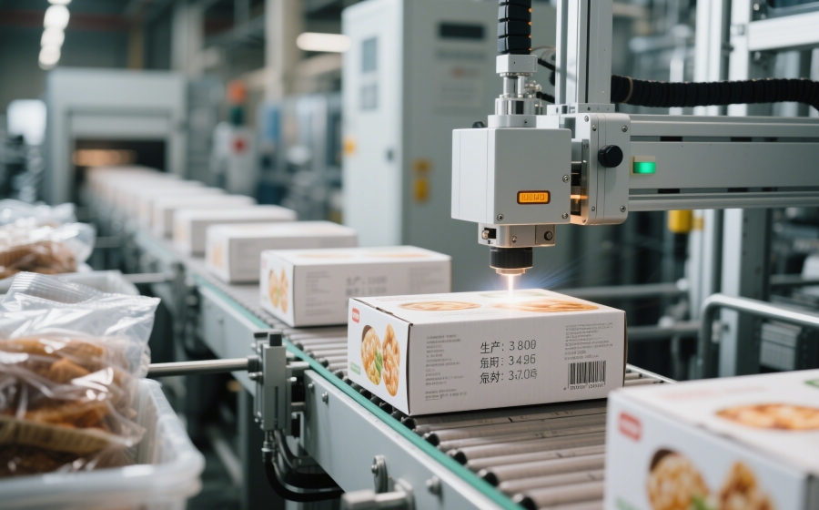 激光打標(biāo) 激光打標(biāo)