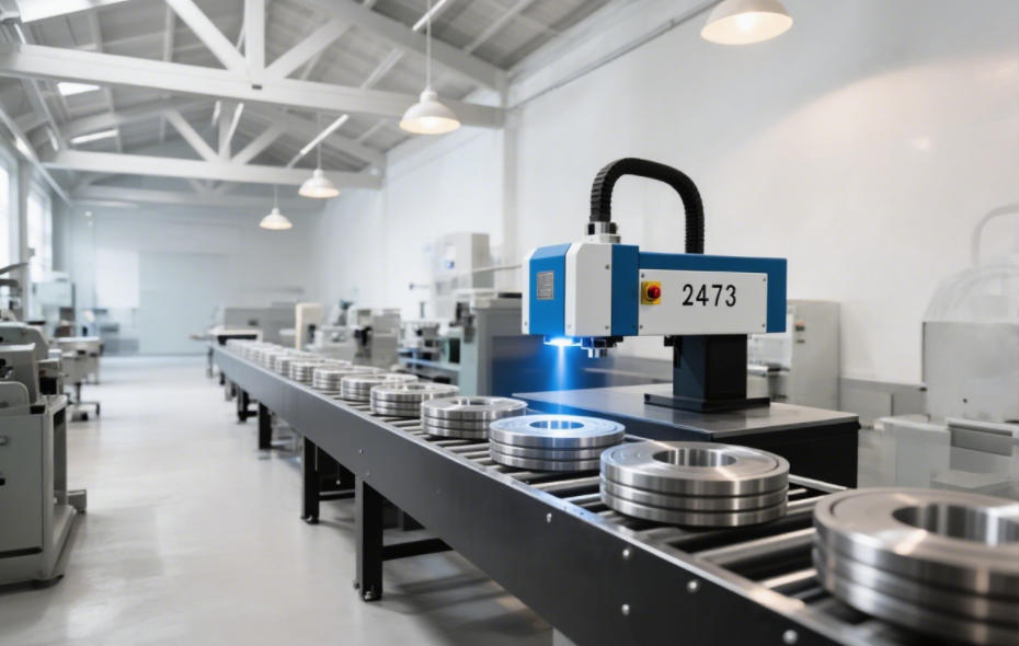 安全防護(hù)裝置出現(xiàn)故障時(shí)，激光打標(biāo)機(jī)會(huì)自動(dòng)停止工作嗎？