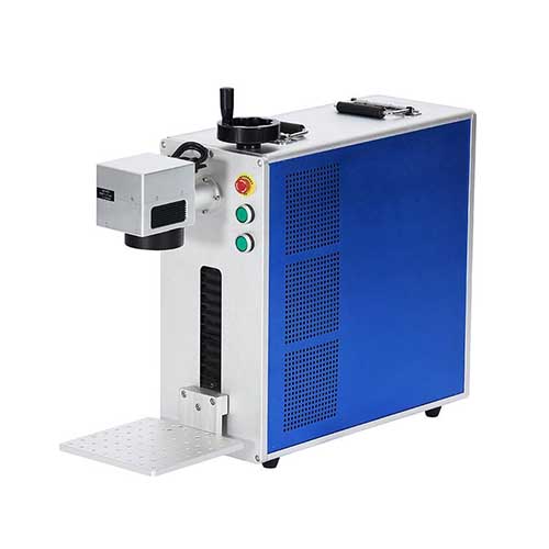 激光打標(biāo)機(jī)廠家