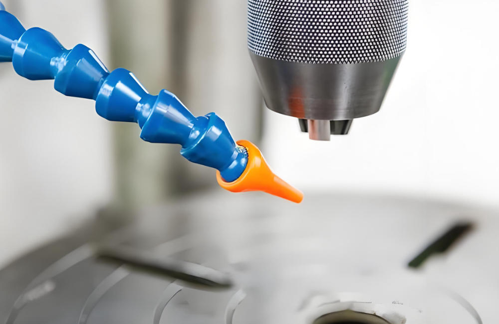 振鏡式激光焊接機(jī)需要多久校準(zhǔn)一次？