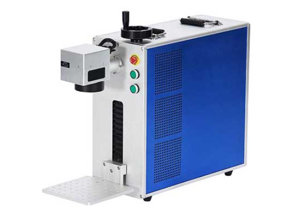 激光打標(biāo)機(jī)