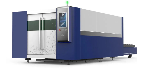 激光切割機(jī)