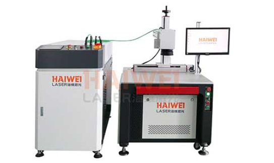 激光焊接設(shè)備 激光焊接設(shè)備