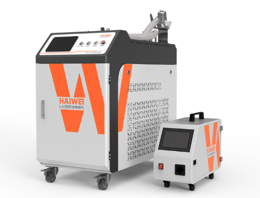 激光焊接設(shè)備 激光焊接設(shè)備