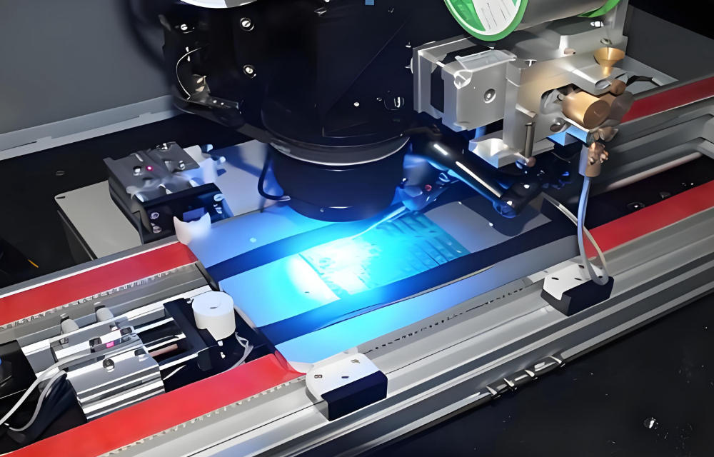 1000W-3000W激光焊接機(jī)焊接深度分別是多少？