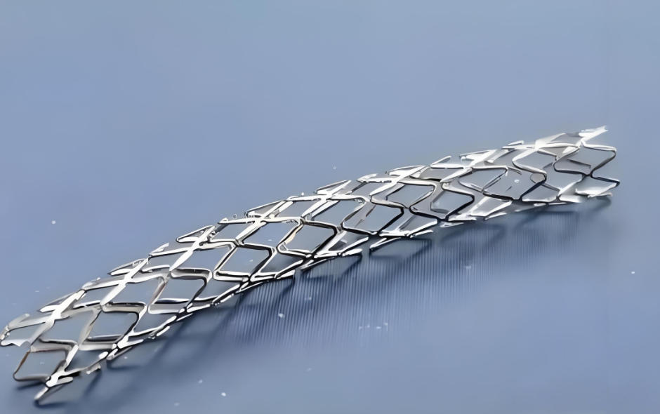 激光焊接機：滿足嚴格尺寸公差要求的精密焊接需求