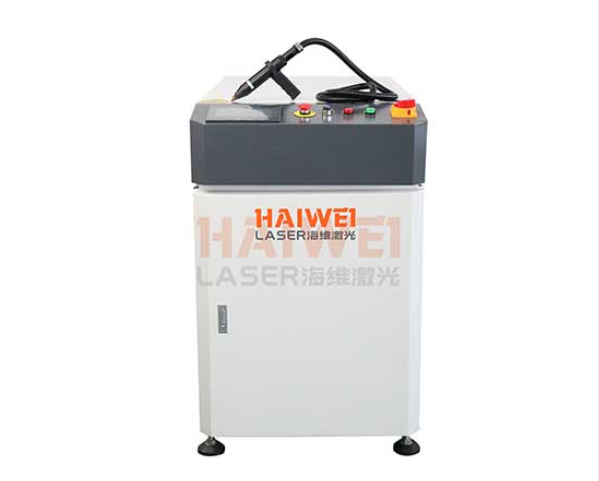 手持激光焊接機(jī) 手持激光焊接機(jī)