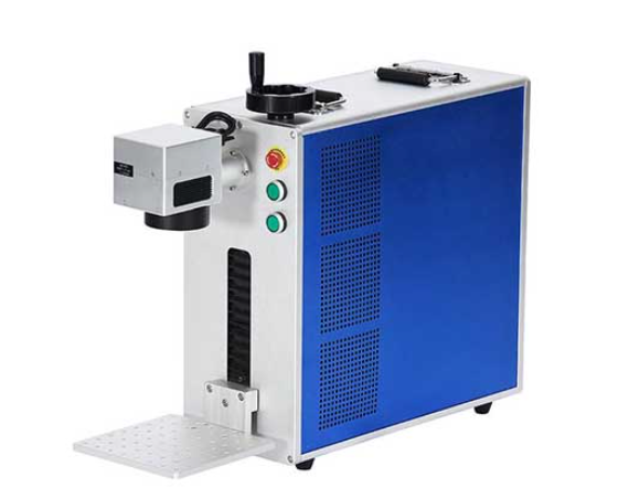 激光打標(biāo)機(jī) 激光打標(biāo)機(jī)
